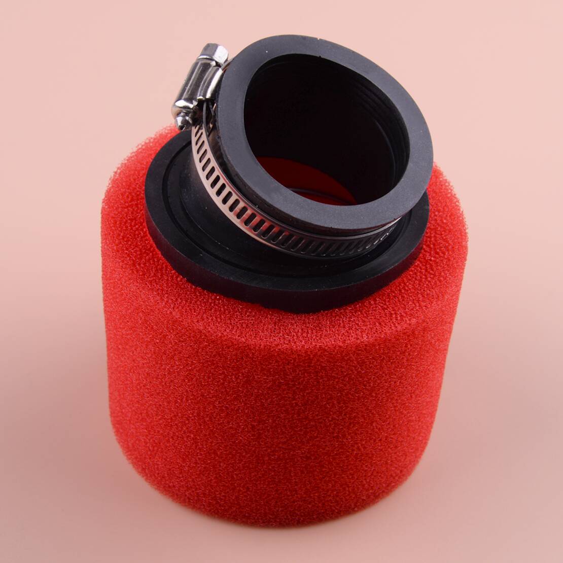 Rubber Cleaner Foam - Filtre à air universel en mousse