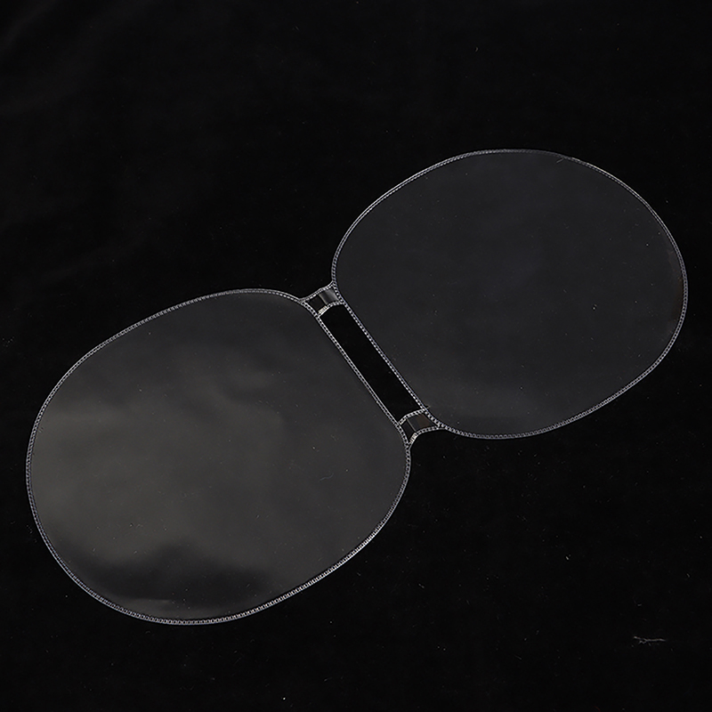 Table Tennis Film - Film de protection double face pour