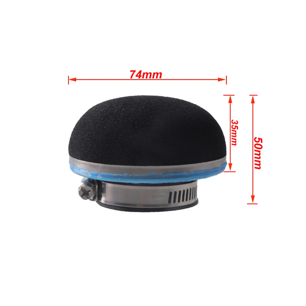 Rubber Cleaner Foam - Kit universel de nettoyage d'éponge de